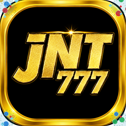 jnt777 — galeri pratinjau - APK Resmi